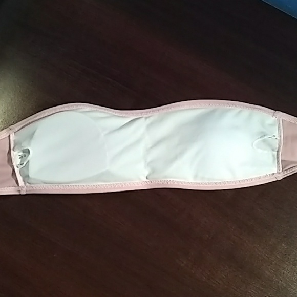 Bikini - Picture 4 of 5